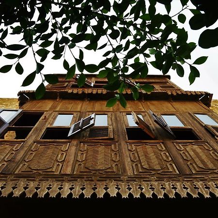 El Quseir Hotel El Qoseir Luaran gambar