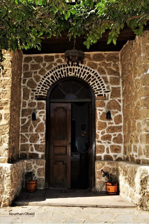 El Quseir Hotel El Qoseir Luaran gambar