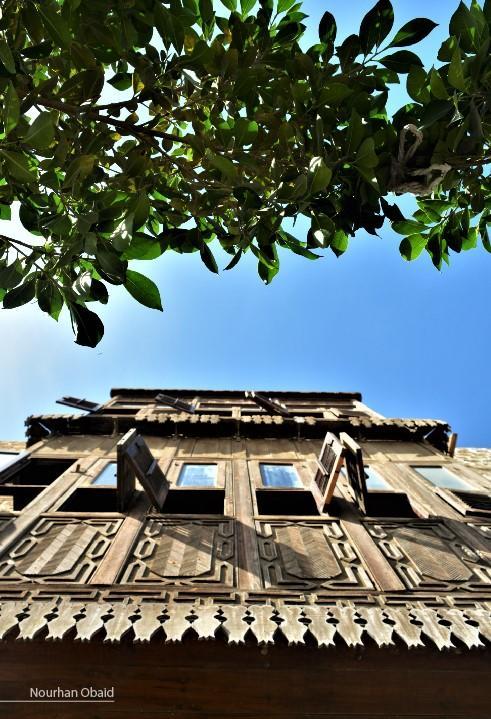 El Quseir Hotel El Qoseir Luaran gambar